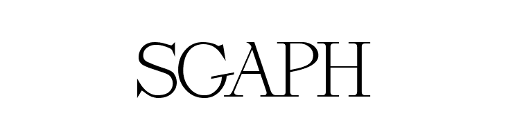 Olympus  Normal  Free Fonts Download