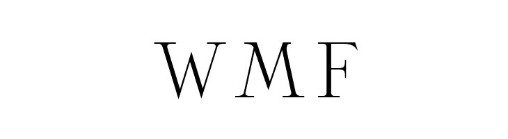 Olympus  Normal  Free Fonts Download