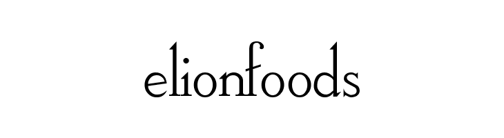Olympus  Normal  Free Fonts Download