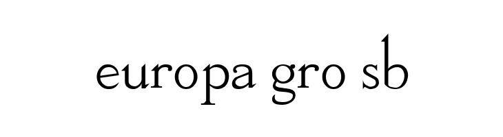Olympus  Normal  Free Fonts Download