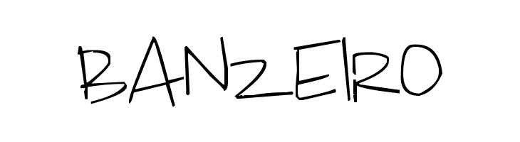 Pea Jokilyn  Free Fonts Download