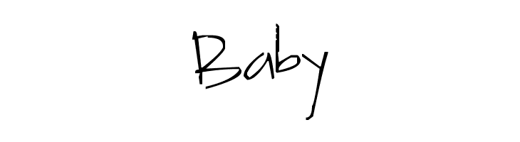 Pea Jokilyn  Free Fonts Download