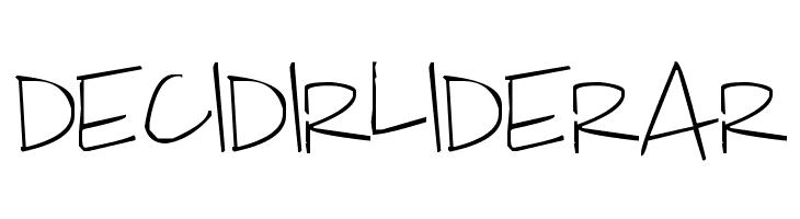 Pea Jokilyn  Free Fonts Download