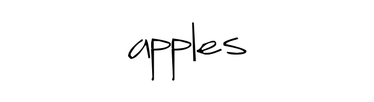 Pea Jokilyn  Free Fonts Download