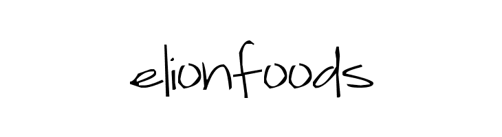 Pea Jokilyn  Free Fonts Download