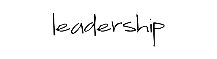 Pea Jokilyn  Free Fonts Download