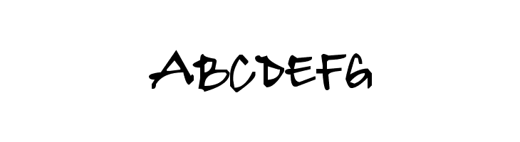 Pea Dain Michael  Free Fonts Download