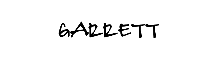 Pea Dain Michael  Free Fonts Download