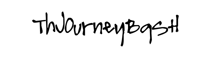 Pea Dain Michael  Free Fonts Download