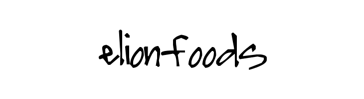 Pea Dain Michael  Free Fonts Download