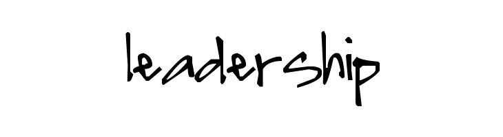 Pea Dain Michael  Free Fonts Download