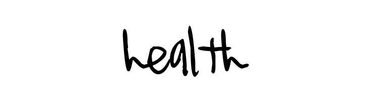 Pea Croxford  Free Fonts Download