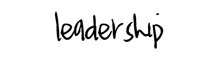 Pea Croxford  Free Fonts Download
