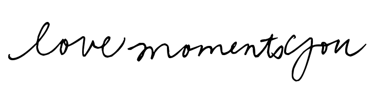 Pea Bhea's Words  Free Fonts Download