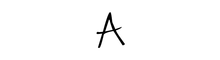 Pea C-squared  Free Fonts Download