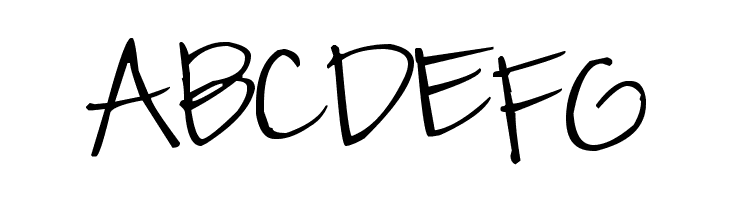 Pea C-squared  Free Fonts Download