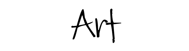 Pea C-squared  Free Fonts Download