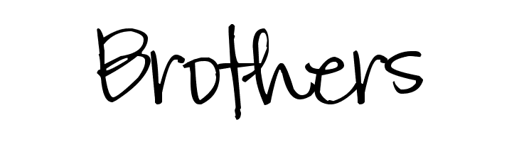 Pea C-squared  Free Fonts Download