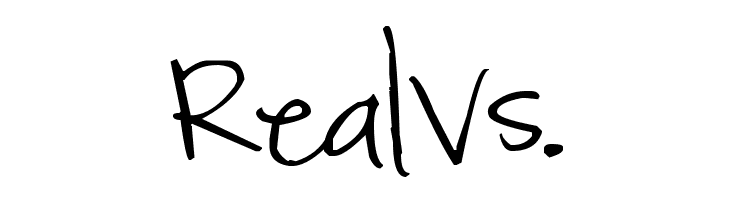 Pea C-squared  Free Fonts Download