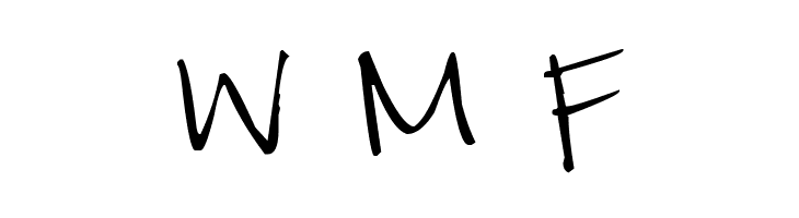 Pea C-squared  Free Fonts Download