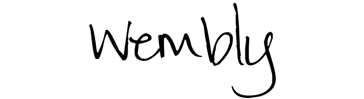 Pea C-squared  Free Fonts Download