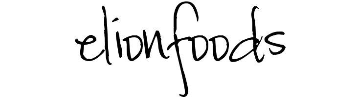 Pea C-squared  Free Fonts Download