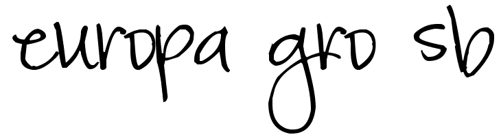 Pea C-squared  Free Fonts Download