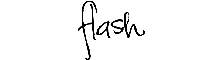 Pea C-squared  Free Fonts Download