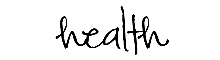 Pea C-squared  Free Fonts Download