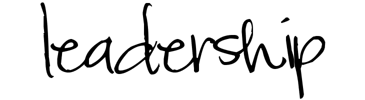 Pea C-squared  Free Fonts Download