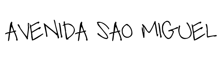 Pea Jamie Lea  Free Fonts Download