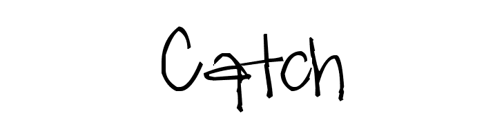 Pea Jamie Lea  Free Fonts Download