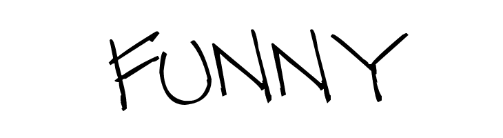 Pea Jamie Lea  Free Fonts Download