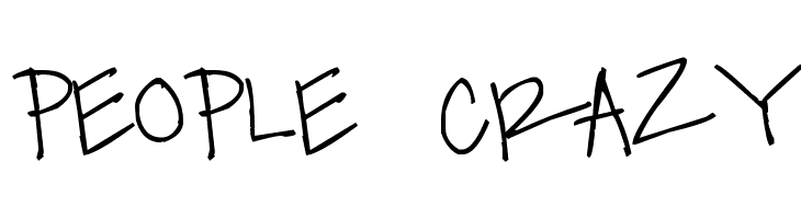 Pea Jamie Lea  Free Fonts Download