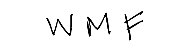 Pea Jamie Lea  Free Fonts Download