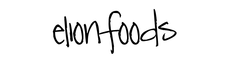 Pea Jamie Lea  Free Fonts Download