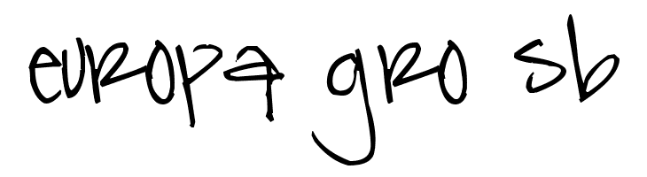 Pea Jamie Lea  Free Fonts Download
