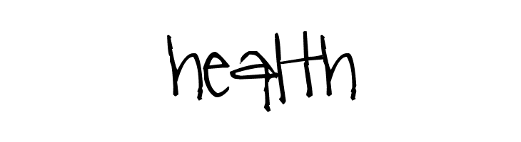 Pea Jamie Lea  Free Fonts Download