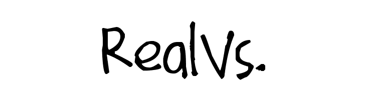 Pea Kar Kar Print  Free Fonts Download