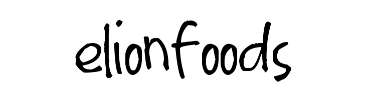 Pea Kar Kar Print  Free Fonts Download