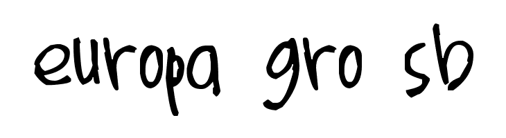 Pea Kar Kar Print  Free Fonts Download