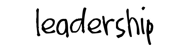 Pea Kar Kar Print  Free Fonts Download