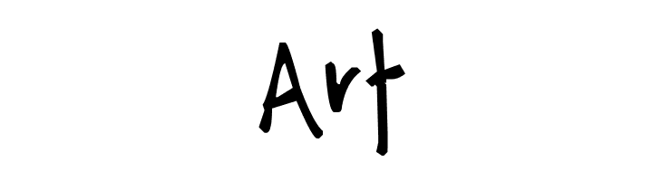 Pea Teran  Free Fonts Download