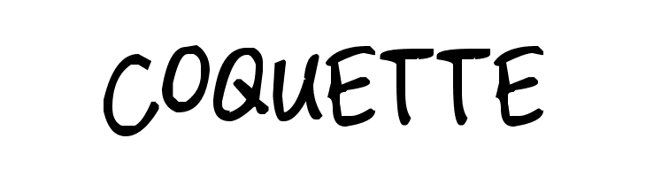 Pea Teran  Free Fonts Download