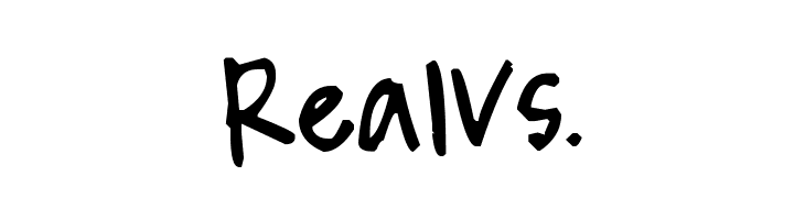 Pea Teran  Free Fonts Download