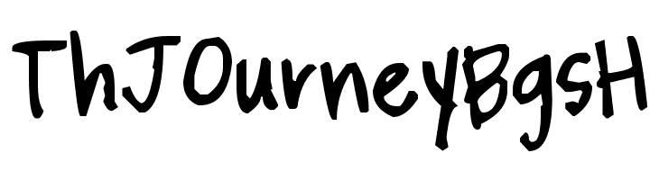 Pea Teran  Free Fonts Download