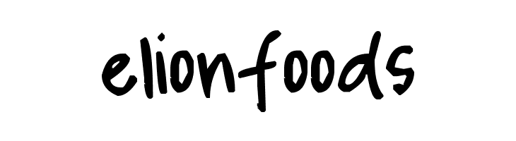 Pea Teran  Free Fonts Download
