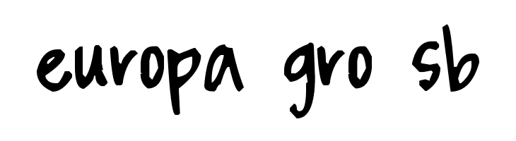Pea Teran  Free Fonts Download