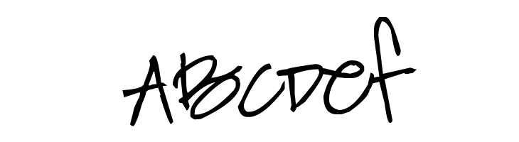 Pea Terri Cherie  Free Fonts Download