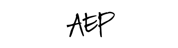 Pea Terri Cherie  Free Fonts Download